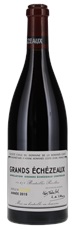2015 Domaine de la Romanee-Conti Grands-Echezeaux