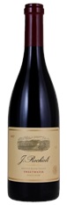 2017 Rochioli Sweetwater Vineyard Pinot Noir