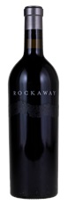 2016 Rodney Strong Rockaway Vineyard Cabernet Sauvignon