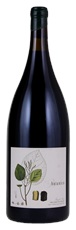 2009 Antica Terra Botanica Pinot Noir