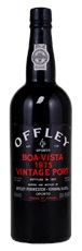 1975 Offley Boa Vista