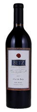 2017 Betz Family Winery Clos de Betz