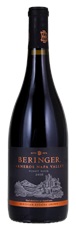 2016 Beringer Carneros Pinot Noir