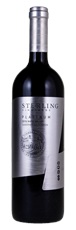 2016 Sterling Vineyards Platinum Cabernet Sauvignon