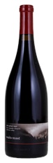 2014 Waits-Mast Family Cellars Deer Meadows Vineyard Pinot Noir