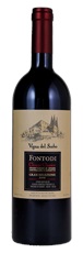 2016 Fontodi Chianti Classico Gran Selezione Vigna del Sorbo