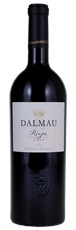 2009 Marques de Murrieta Rioja Dalmau