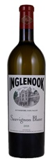 2018 Inglenook Sauvignon Blanc