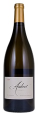 2019 Aubert UV-SL Vineyard Chardonnay