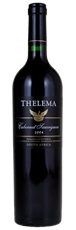 2004 Thelema Cabernet Sauvignon