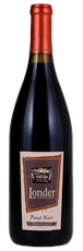 2006 Londer Anderson Valley Pinot Noir