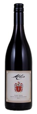 2013 Loring Wine Company Mateo Santa Rita Hills Pinot Noir Screwcap