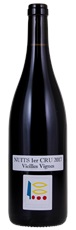 2017 Domaine Prieure-Roch Nuits St Georges 1er Cru Vieilles Vignes