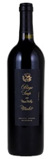 1999 Stags Leap Winery Reserve Merlot