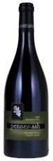2008 Penner-Ash Bella Vida Vineyard Pinot Noir