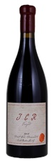 2012 JCR Vineyard Pommard 5 Pinot Noir