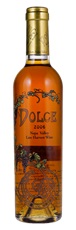 2006 Dolce Napa Valley Late Harvest Wine