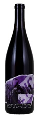 2002 Loring Wine Company Clos Pepe Vineyard Pinot Noir