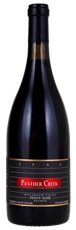 1996 Panther Creek Reserve Pinot Noir