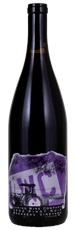 2002 Loring Wine Company Brosseau Vineyard Pinot Noir