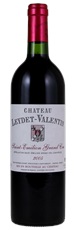 2005 Chateau Leydet-Valentin