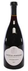 2011 Chateau de Pommard Pommard Clos Marey-Monge