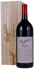 2013 Penfolds Grange