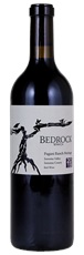 2019 Bedrock Wine Company Pagani Ranch Heritage
