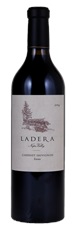 2014 Ladera Vineyards Napa Valley Cabernet Sauvignon