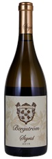 2015 Bergstrom Winery Sigrid Chardonnay