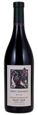2018 Merry Edwards Russian River Valley Pinot Noir
