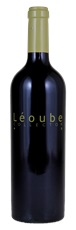 2011 Chteau de Leoube Vin De France Collector