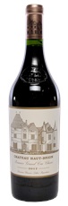 2017 Chteau Haut-Brion