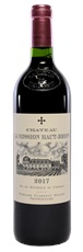 2017 Chteau La Mission Haut Brion