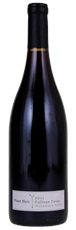 2011 Silas Calliope Cuvee Pinot Noir