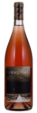 2017 Lightning Wines Grenache Ros