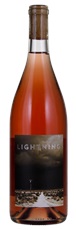 2017 Lightning Wines Grenache Ros