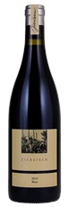 2015 Ziereisen Blauer Spatburgunder Rhini