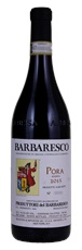 2015 Produttori del Barbaresco Barbaresco Pora Riserva
