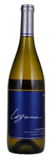 2015 Laguna Laguna Ranch Vineyard Chardonnay