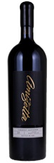 2015 Amizetta Vineyards Cabernet Sauvignon