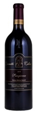 2016 Leonetti Cellar Sangiovese