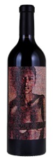 NV Orin Swift Equinox Edition XI - Separate Among Equals
