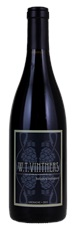 2015 WT Vintners Boushey Vineyard Grenache