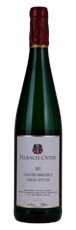 2007 Selbach-Oster Graacher Himmelreich Riesling Spatlese 2