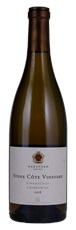 2018 Hartford Family Wines Hartford Court Stone Cote Vineyard Chardonnay