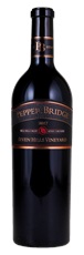 2017 Pepper Bridge Seven Hills Vineyard Red