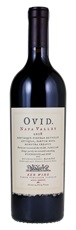 2018 Ovid Winery