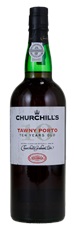 NV Churchill 10 Year Old Tawny Port