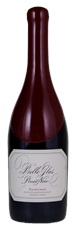 2020 Belle Glos Dairyman Vineyard Pinot Noir